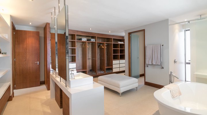 Pezula Opulent Elegance