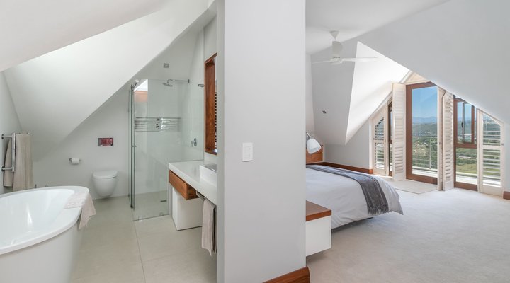 Pezula Opulent Elegance
