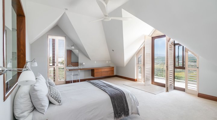 Pezula Opulent Elegance