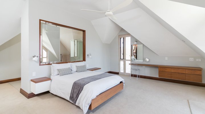 Pezula Opulent Elegance