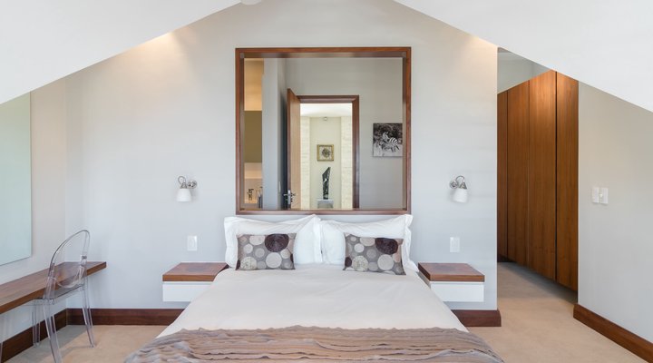 Pezula Opulent Elegance