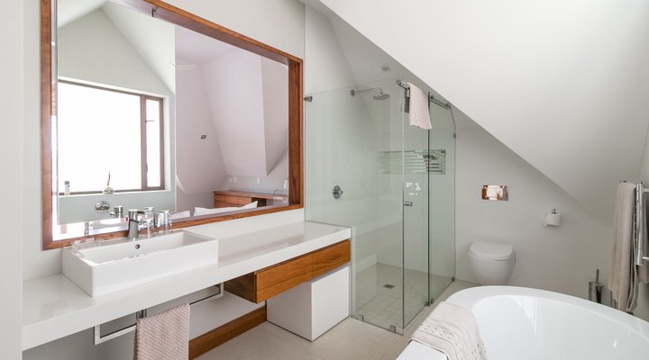 Pezula Opulent Elegance