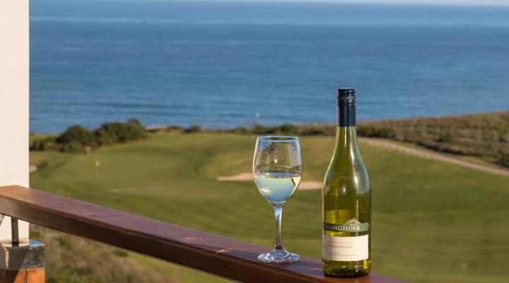 Pezula Fairlead Luxury FL7A