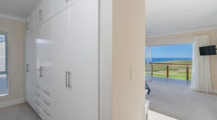 Pezula Fairlead Luxury FL7A