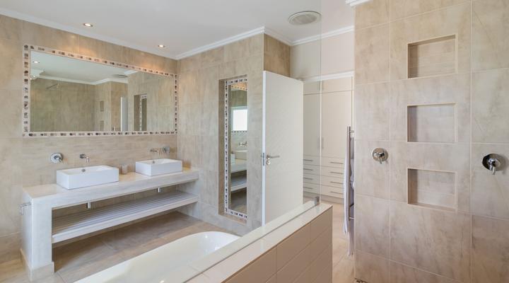 Pezula Fairlead Luxury FL7A