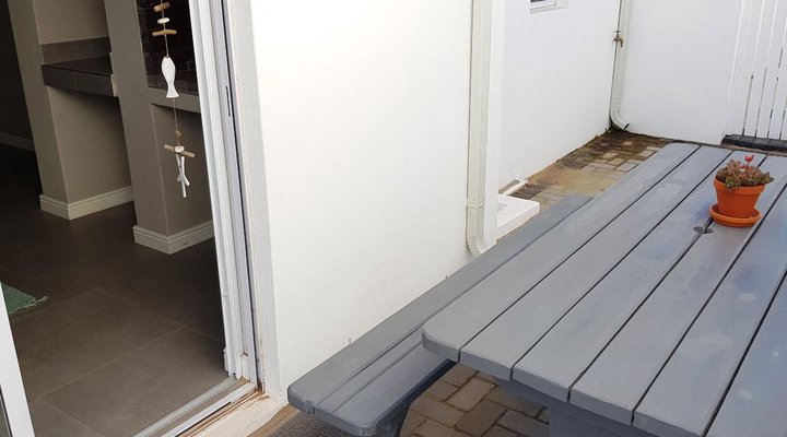Si Bon