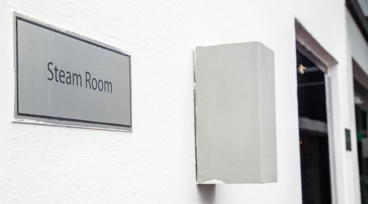 Square Boutique Hotel & Spa by Misty Blue Hotels