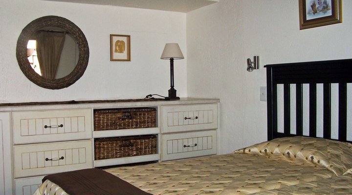 San Lameer Villa 1906
