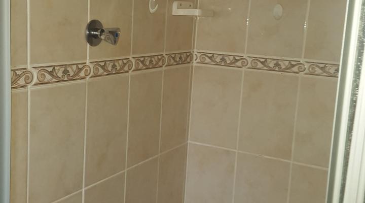 Bayview Self Catering Apartment Hartenbos