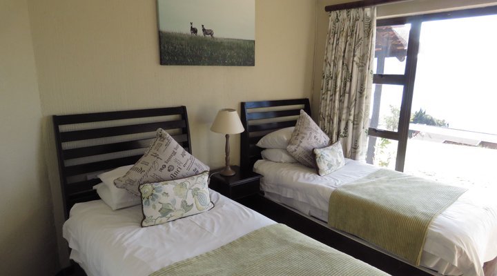 Qwantani Private Rentals