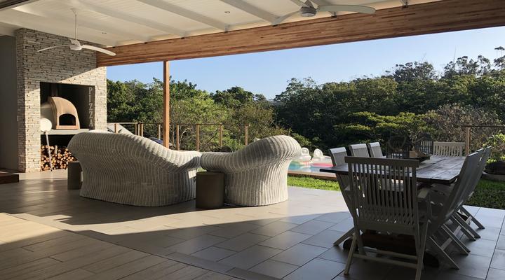 15 Duikerberry Place