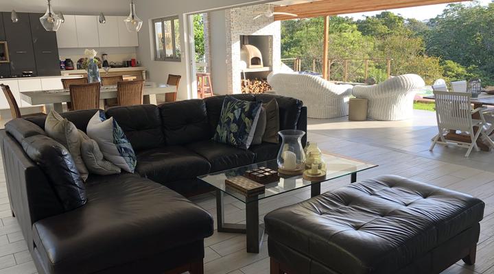 15 Duikerberry Place