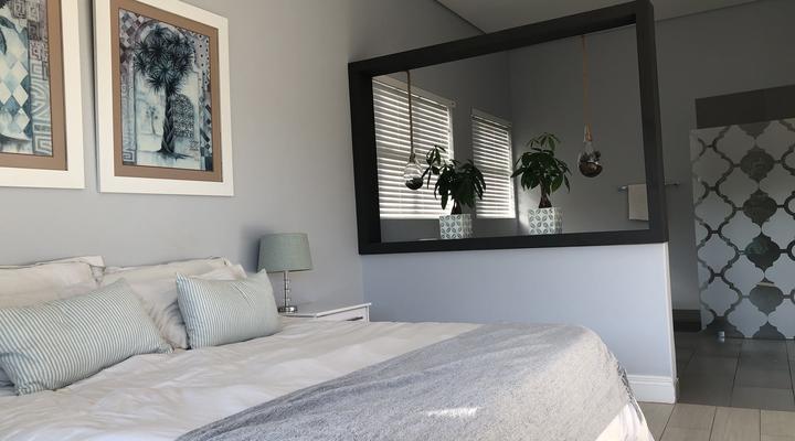 15 Duikerberry Place