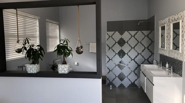 15 Duikerberry Place