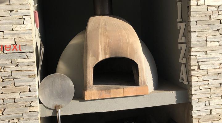 15 Duikerberry Place