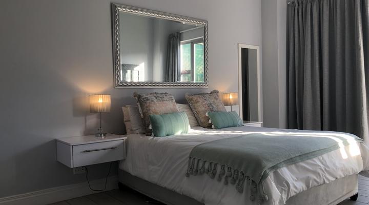 15 Duikerberry Place