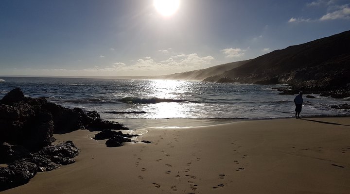 Lodge 3 Pinnacle Point