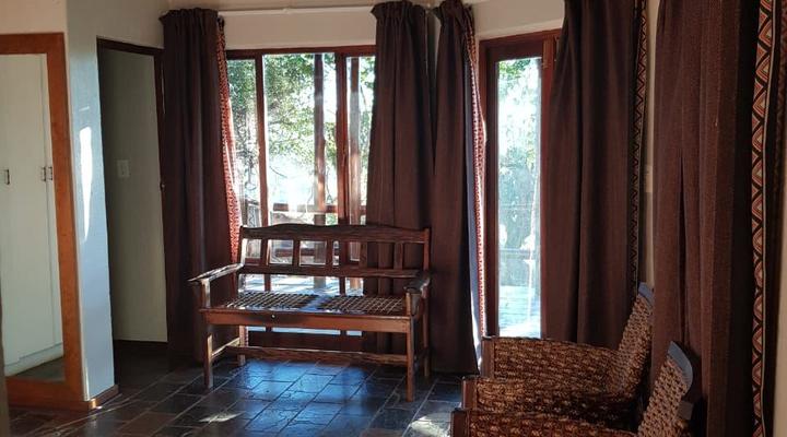 Bona Kgole, Mabalingwe