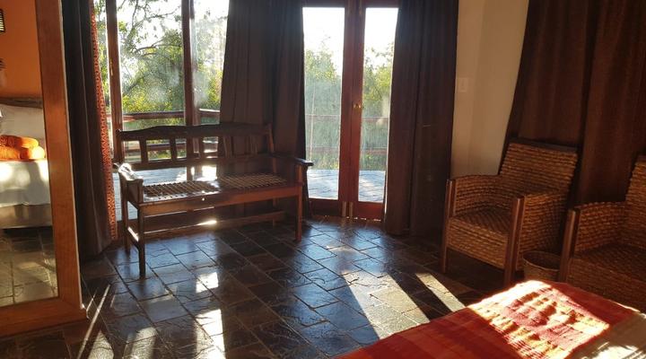 Bona Kgole, Mabalingwe