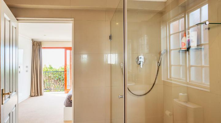 Sun & Sea Family Villa