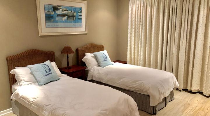 Pinnacle Point Lodge 37