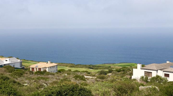 Pinnacle Point Lodge 37