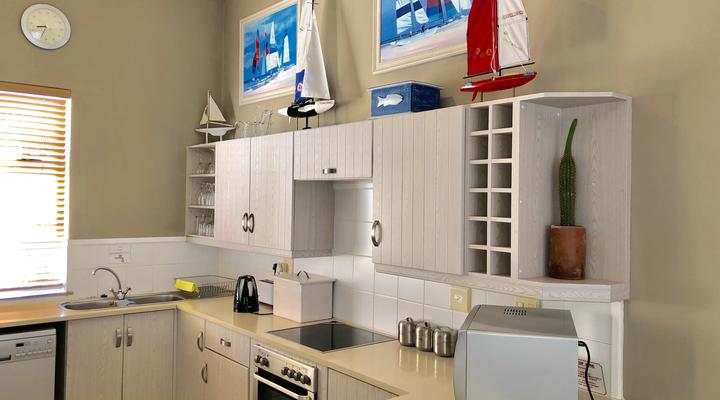 Pinnacle Point Lodge 37