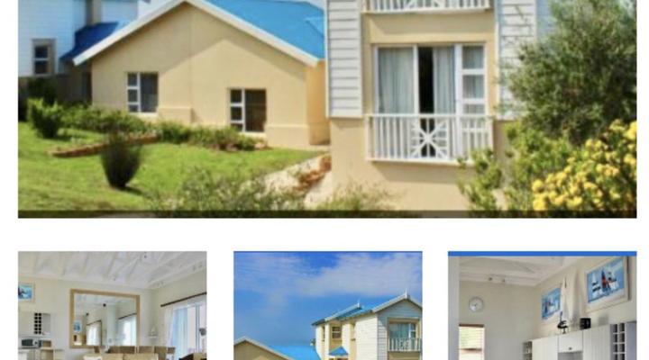 Pinnacle Point Lodge 37