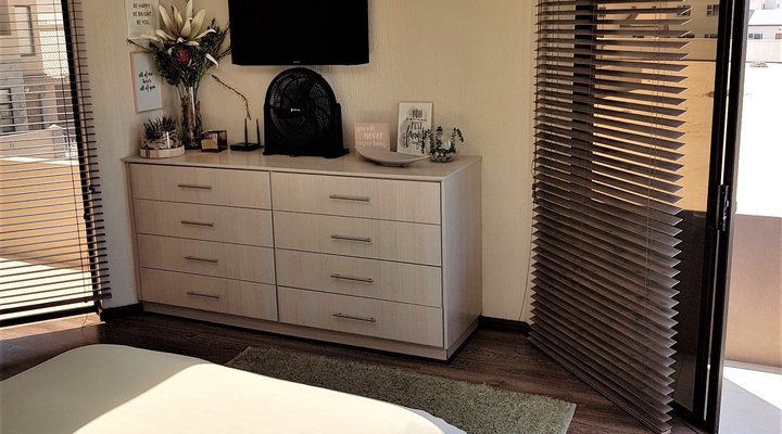 Vogelstrand Holiday House Swakopmund