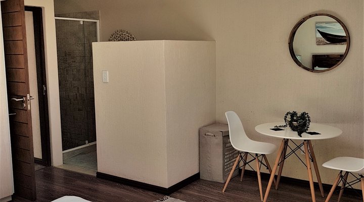 Vogelstrand Holiday House Swakopmund