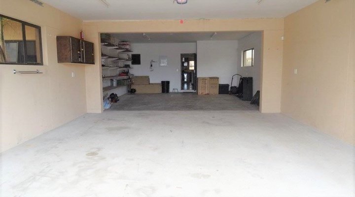 Vogelstrand Holiday House Swakopmund