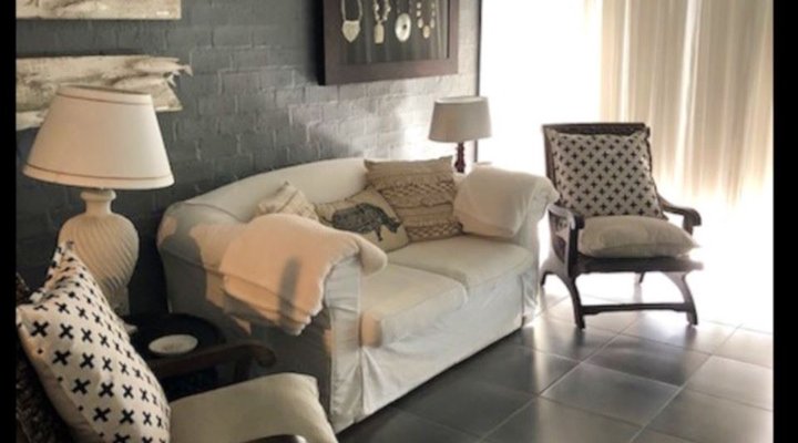 Key West - Driftwood