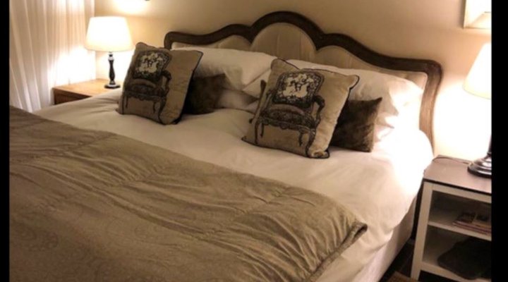 Key West - Driftwood