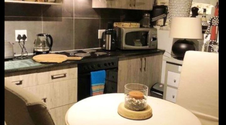 Key West - Driftwood