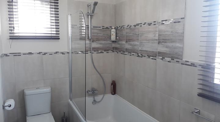 Bella Vista Guest House