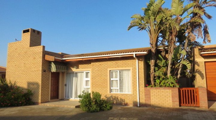 Victoria Court 14