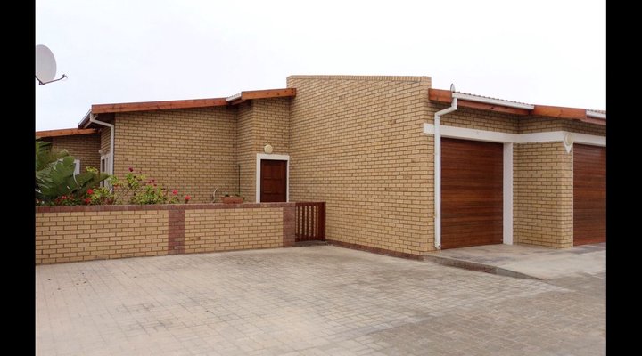 Victoria Court 15