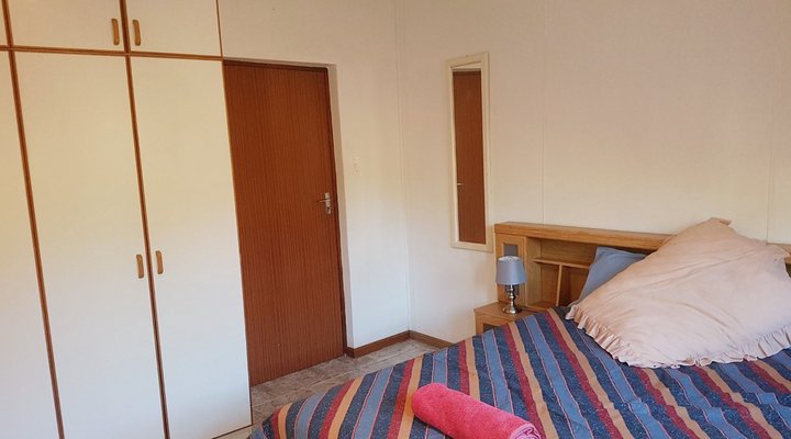 Klip Cottage – Guest House – Western Cape, Rooiels