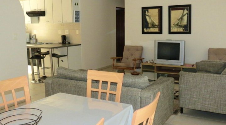 Park Village 45