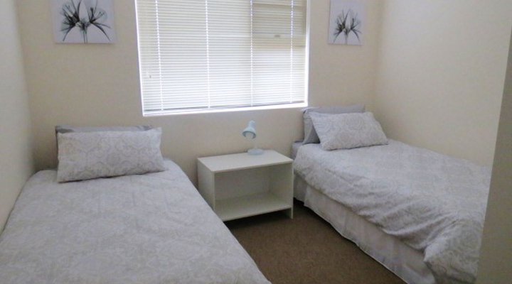 Park Village 45