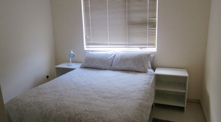 Park Village 45