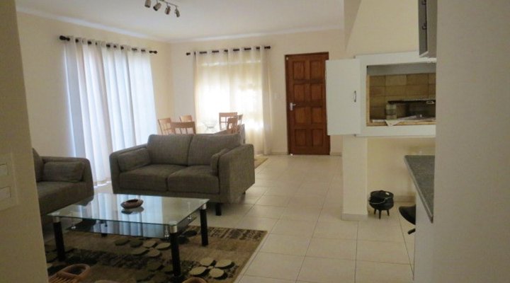 Park Village 45