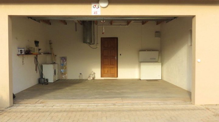 Park Village 45