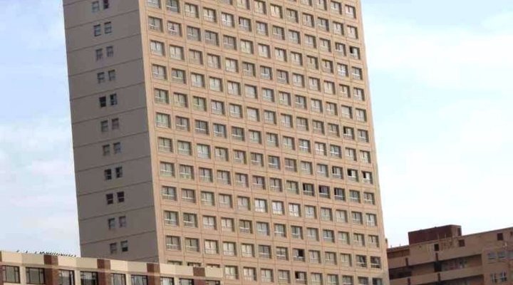 Bush Beach 1902 Amanzi