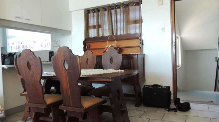 Bush Beach 1902 Amanzi