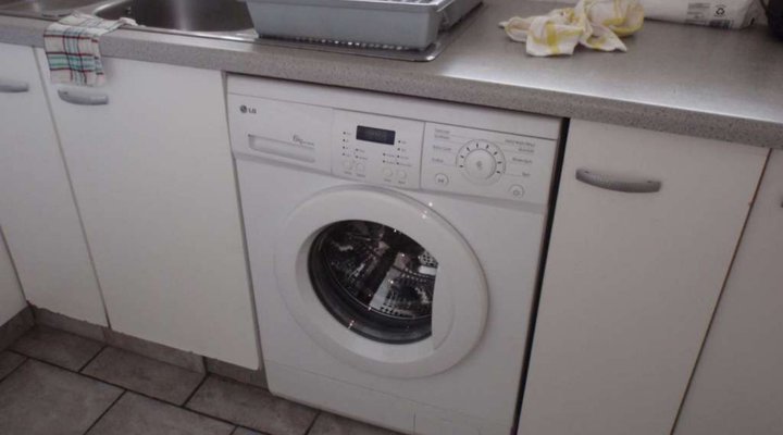 Bush Beach 1902 Amanzi