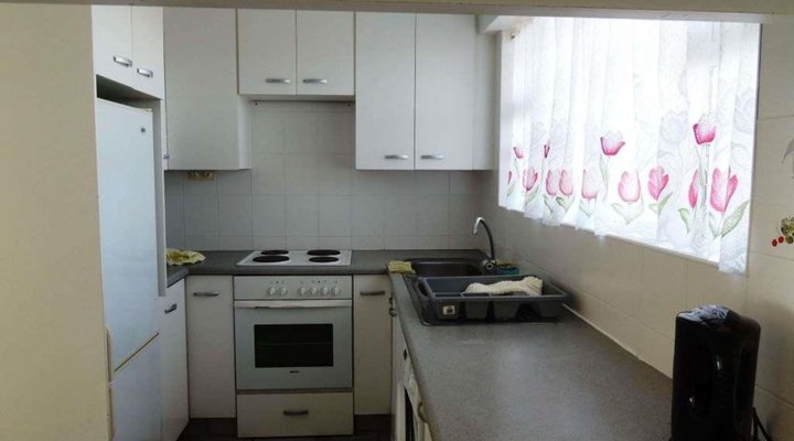 Bush Beach 1902 Amanzi