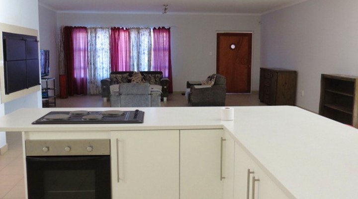 House Siboldt