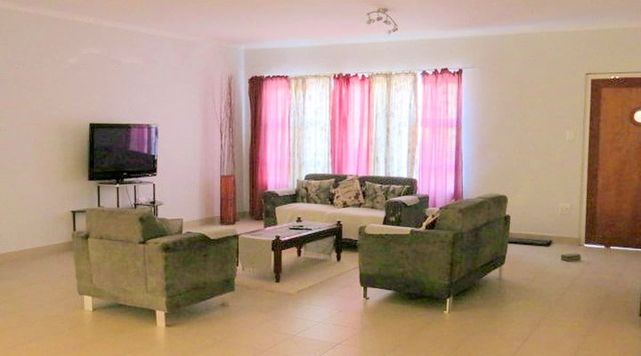 House Siboldt