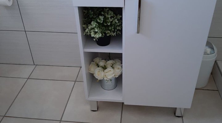 Rustverseker Self Catering Accommodation